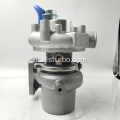 TD05-3 28230-45100 ME014881 TURBOCHARGER